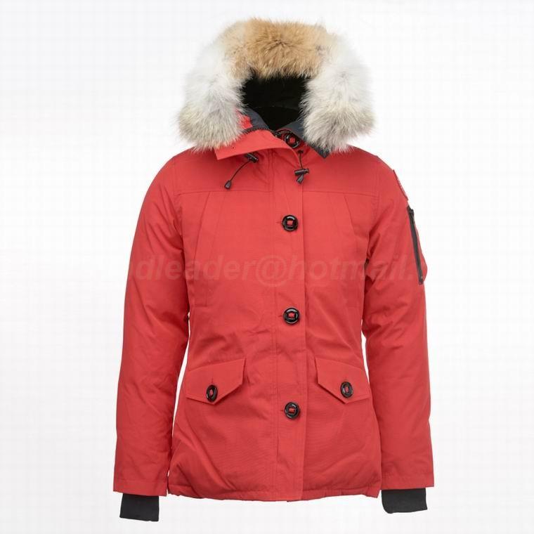 Canada Goose Men's Outwear 41